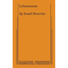 Lebensraum