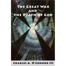 The Great War and the Death of God: Cultural Breakdown, Retreat from Reason, and Rise of Neo-Darwinian Materialism in the Aftermath of World War I