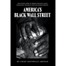 America's Black Wall Street
