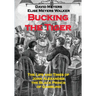 Bucking the Tiger