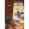 Poetic Justice