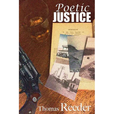 Poetic Justice