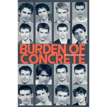 Burden Of Concrete