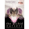 The Orchid Nursery