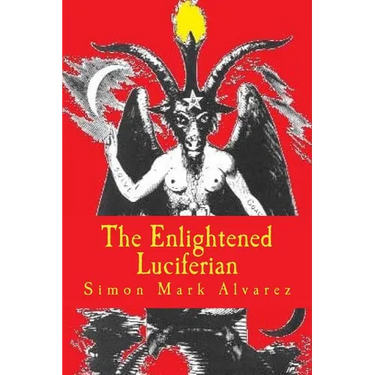 The Enlightened Luciferian
