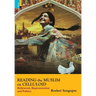 Reading the Muslim on Celluloid