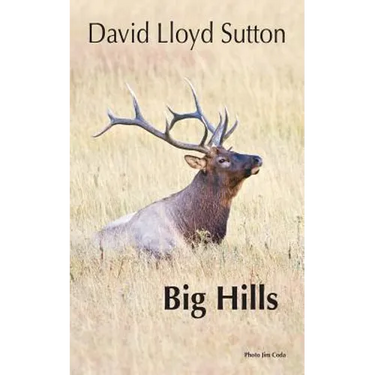 Big Hills
