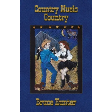 Country Music Country