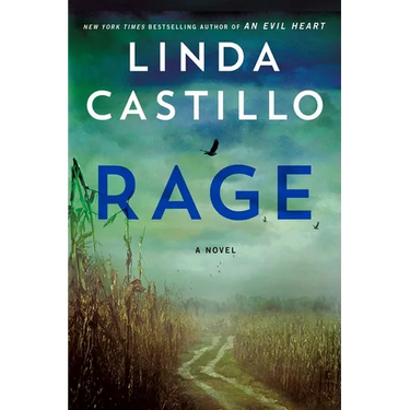 Rage