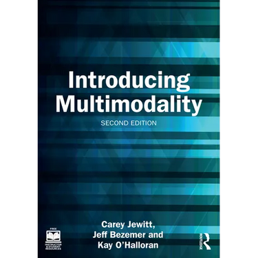 Introducing Multimodality