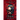Crimson Allure: Crave