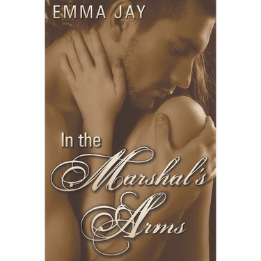 In the Marshal's Arms