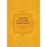 Rituals of Islamic Spirituality: A Study of Majlis Dhikr Groups in East Java