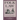 Folk Law Folk Law Folk Law: Essays in the Theory and Practice of Lex Non Scripta Essays in the Theory and Practice of Lex Non Scripta Essays in th