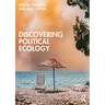 Discovering Political Ecology