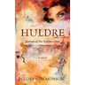 Huldre: Journey of the Hidden Ones
