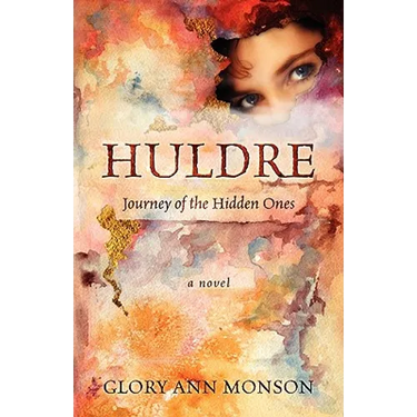 Huldre: Journey of the Hidden Ones