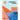 Chemistry Phase 1