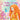 Today I Found a Fairy: A Magical Children's Story of Imagination and Wonder