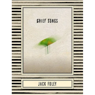 Grief Songs