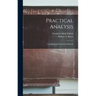 Practical Analysis: Graphical and Numerical Methods