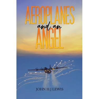 Aeroplanes and an Angel