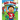 Baby Amani: Caribbean Counting Adventure