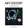 An Abbreviated Art History: Western Traditions from the Renaissance to the Present