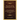 Who's Who Of The Colored Race V1, 1915: A General Biographical Dictionary Of Men And Women Of African Descent (1915)