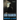 Midnight and Blue: An Inspector Rebus Novel