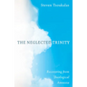 The Neglected Trinity: Recovering from Theological Amnesia