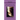 The Book of the Cave of Treasures