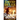 The Scarlet Death