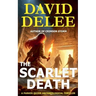 The Scarlet Death