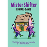 Mister Shifter