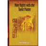 Nine Nights with the Taoist Master: Deluxe Study Edition