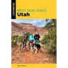 Best Dog Hikes Utah