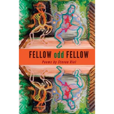 Fellow Odd Fellow