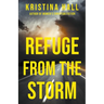 Refuge from the Storm