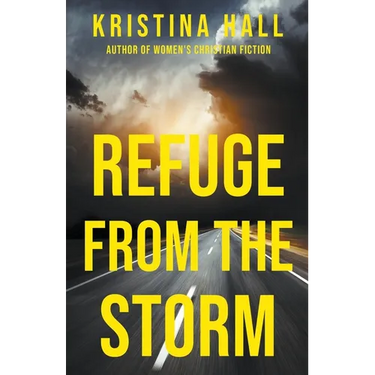 Refuge from the Storm