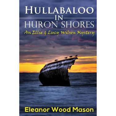 Hullabaloo in Huron Shores