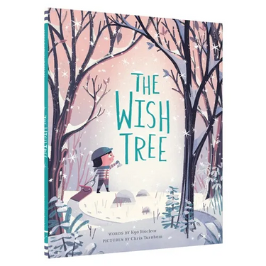 The Wish Tree