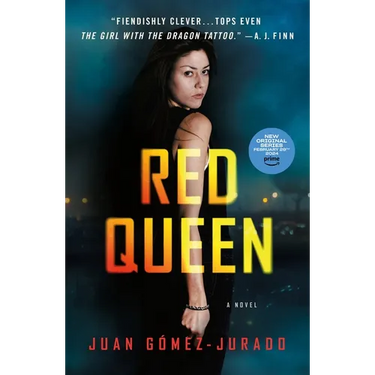Red Queen