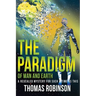 The Paradigm of Earth and Man