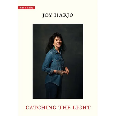 Catching the Light