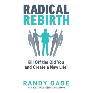 Radical Rebirth