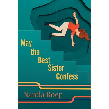 May the Best Sister Confess