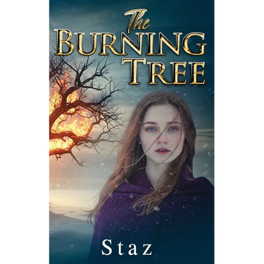 The Burning Tree