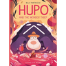 Hupo and the Wonder Thief
