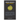 Healing Nature of Urine Therapy: URINE THERAPY AND ITS TRADITIONAL USES. A traditional therapy treatment for hair loss, Arthritis, Cancer, Migraines,